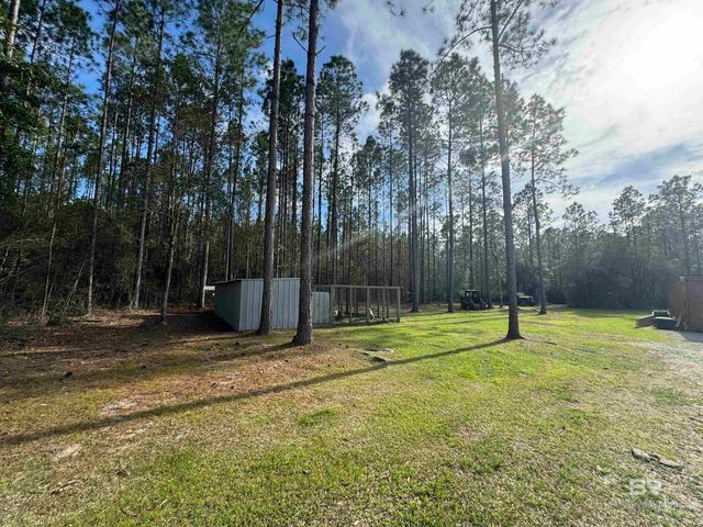 51235 Phillipsville Road, Bay Minette, AL 36507