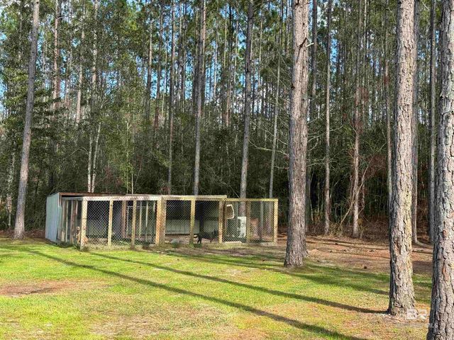 51235 Phillipsville Road, Bay Minette, AL 36507