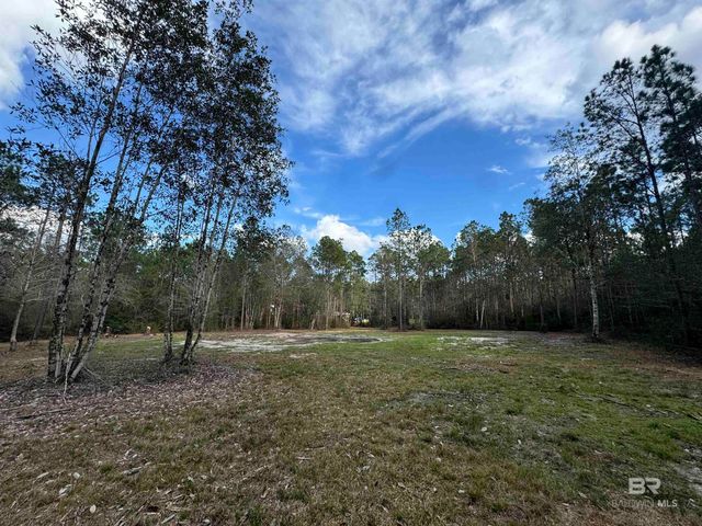51235 Phillipsville Road, Bay Minette, AL 36507