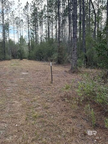 51235 Phillipsville Road, Bay Minette, AL 36507