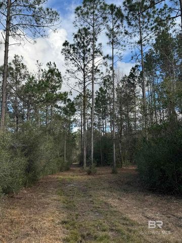 51235 Phillipsville Road, Bay Minette, AL 36507