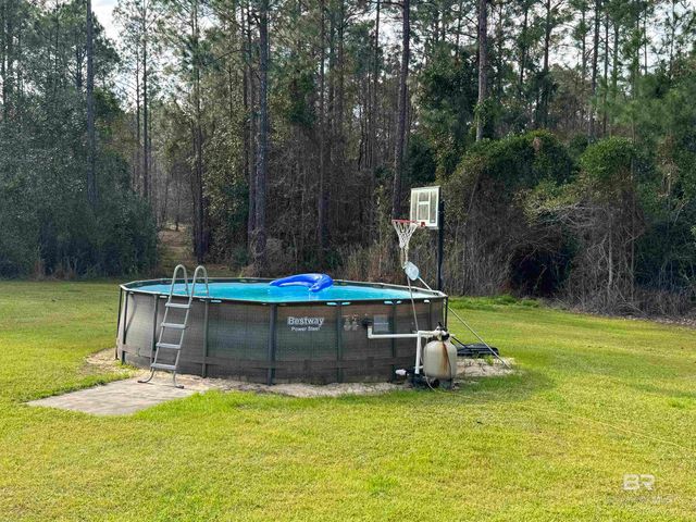 51235 Phillipsville Road, Bay Minette, AL 36507