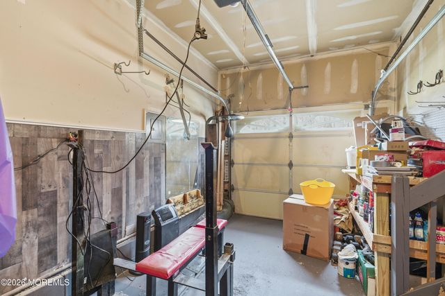 7 Shelli Terrace, Barnegat, NJ 08005