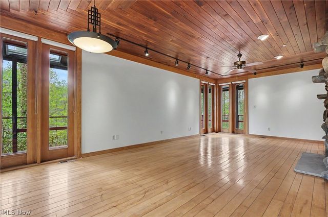 12376 Heath Road, Chesterland, OH 44026