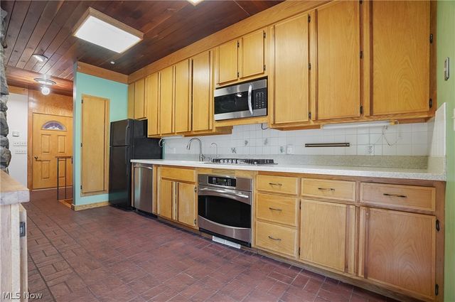 12376 Heath Road, Chesterland, OH 44026