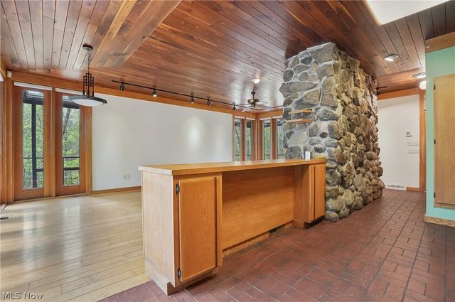 12376 Heath Road, Chesterland, OH 44026