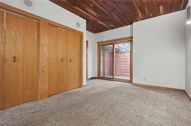 12376 Heath Road, Chesterland, OH 44026