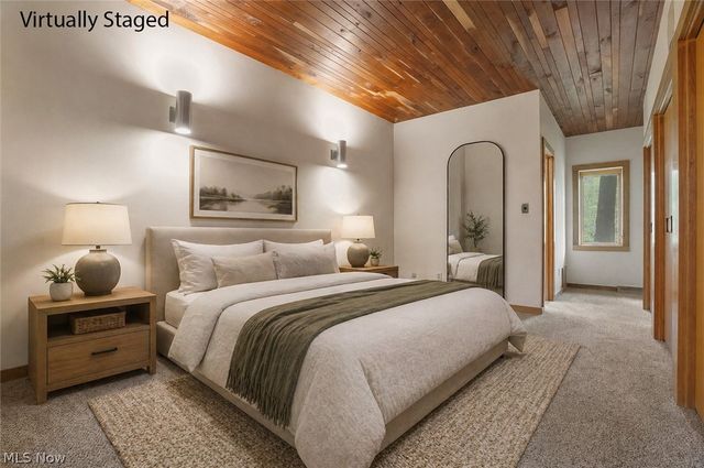 12376 Heath Road, Chesterland, OH 44026