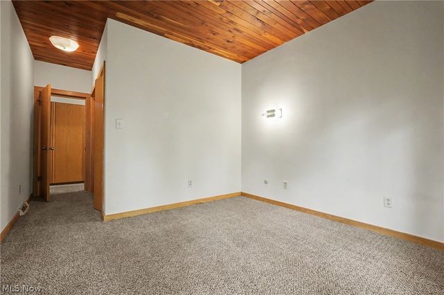 12376 Heath Road, Chesterland, OH 44026