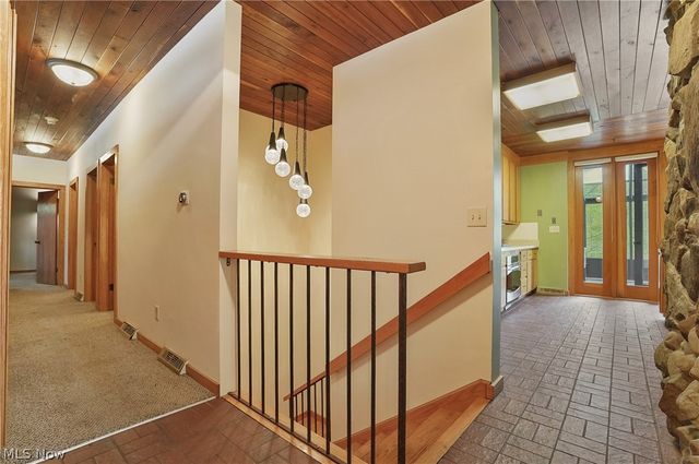 12376 Heath Road, Chesterland, OH 44026