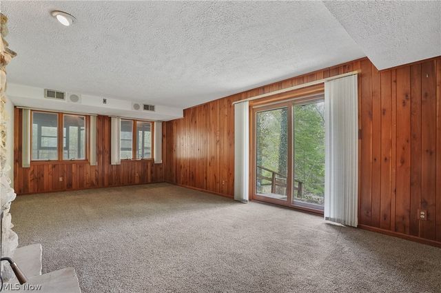 12376 Heath Road, Chesterland, OH 44026