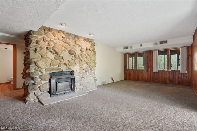12376 Heath Road, Chesterland, OH 44026
