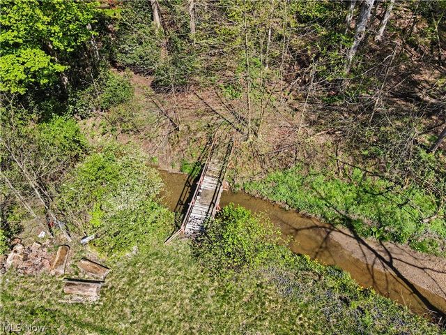 12376 Heath Road, Chesterland, OH 44026