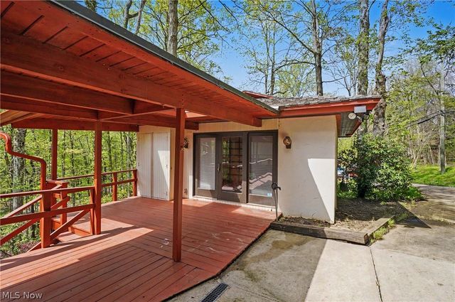 12376 Heath Road, Chesterland, OH 44026
