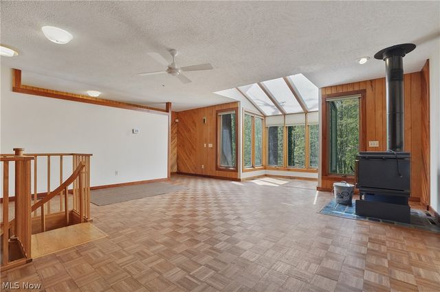 12376 Heath Road, Chesterland, OH 44026