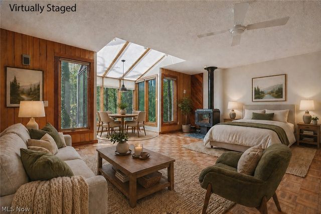 12376 Heath Road, Chesterland, OH 44026