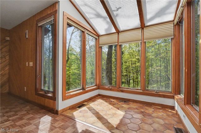 12376 Heath Road, Chesterland, OH 44026