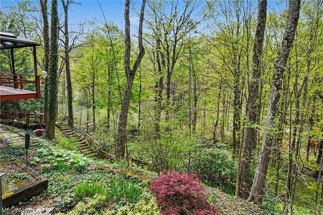 12376 Heath Road, Chesterland, OH 44026