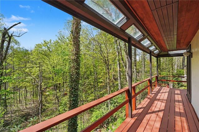 12376 Heath Road, Chesterland, OH 44026