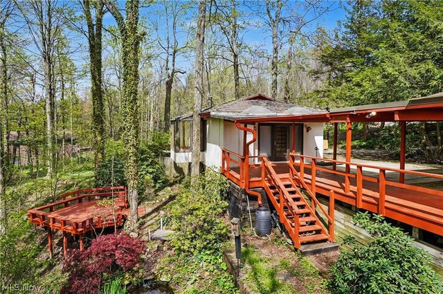 12376 Heath Road, Chesterland, OH 44026