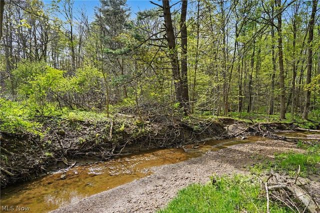 12376 Heath Road, Chesterland, OH 44026