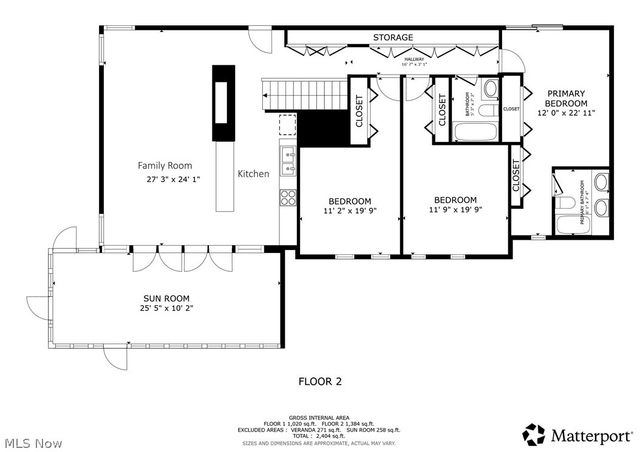 12376 Heath Road, Chesterland, OH 44026