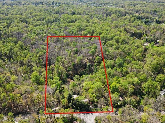 12376 Heath Road, Chesterland, OH 44026