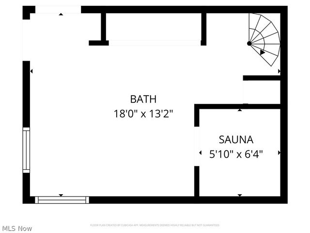 12376 Heath Road, Chesterland, OH 44026