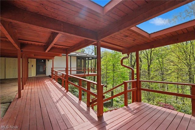 12376 Heath Road, Chesterland, OH 44026