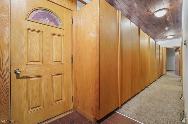 12376 Heath Road, Chesterland, OH 44026