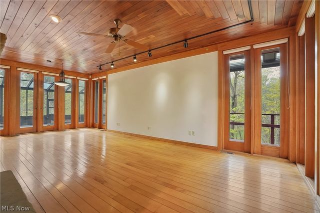 12376 Heath Road, Chesterland, OH 44026