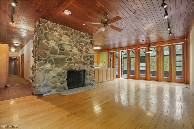 12376 Heath Road, Chesterland, OH 44026
