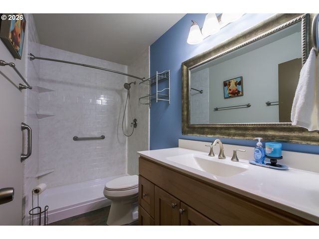 34205 Se LAWTON Rd, Washougal, WA 98671