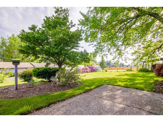 34205 Se LAWTON Rd, Washougal, WA 98671