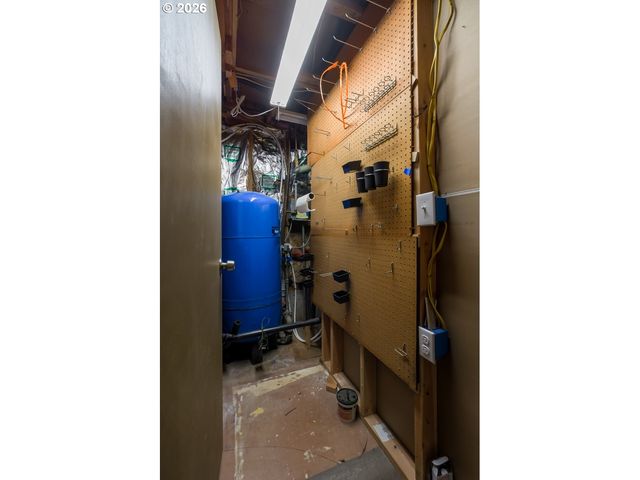 34205 Se LAWTON Rd, Washougal, WA 98671