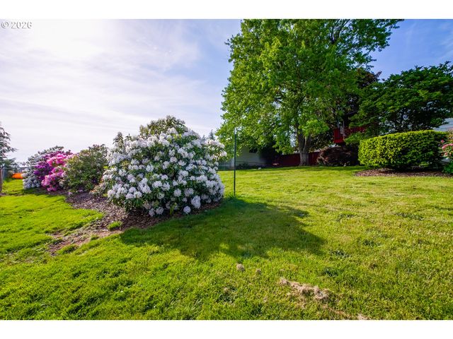 34205 Se LAWTON Rd, Washougal, WA 98671
