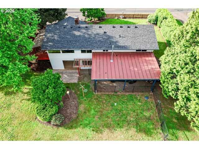 34205 Se LAWTON Rd, Washougal, WA 98671