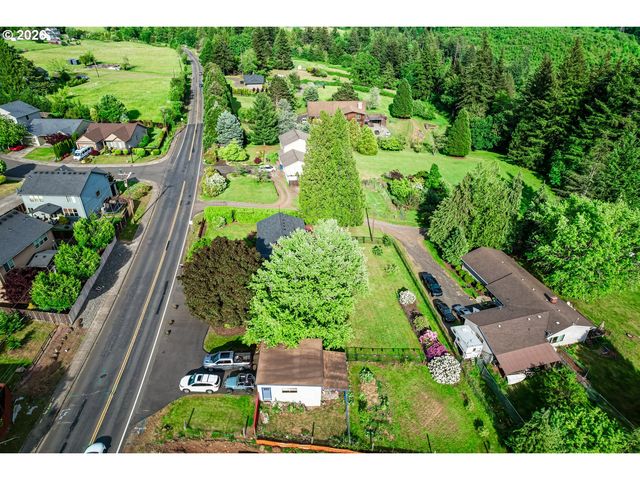 34205 Se LAWTON Rd, Washougal, WA 98671