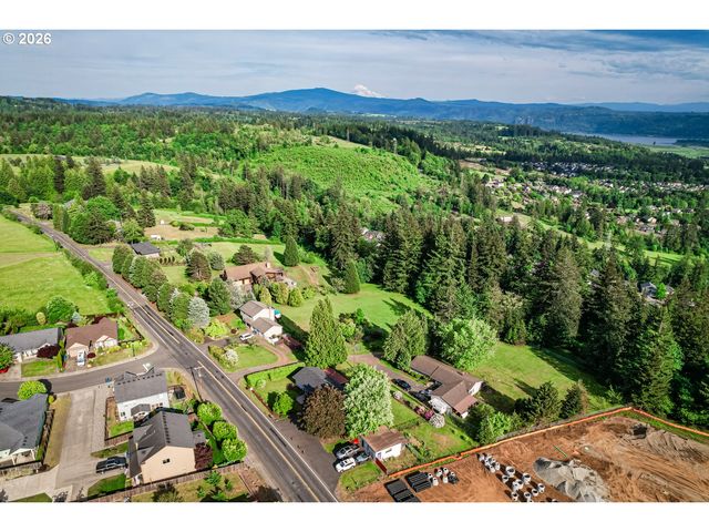34205 Se LAWTON Rd, Washougal, WA 98671