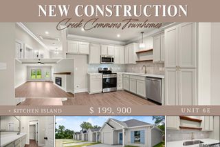 8007 Arnold Rd #6E, Denham Springs, LA 70726