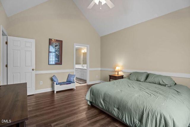 627 Compton Lane, Rocky Mount, NC 27804