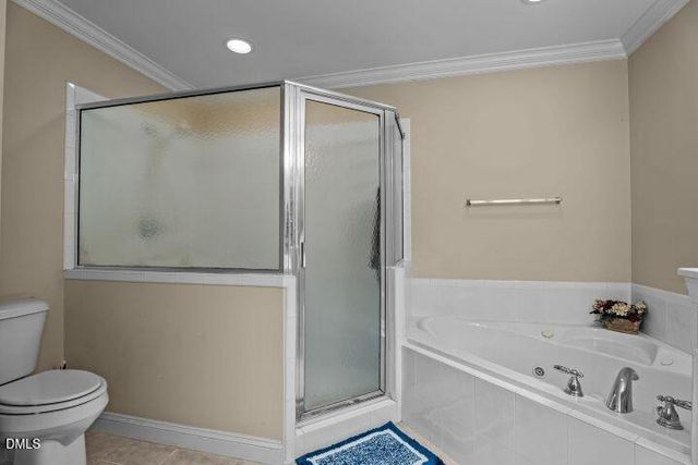 627 Compton Lane, Rocky Mount, NC 27804