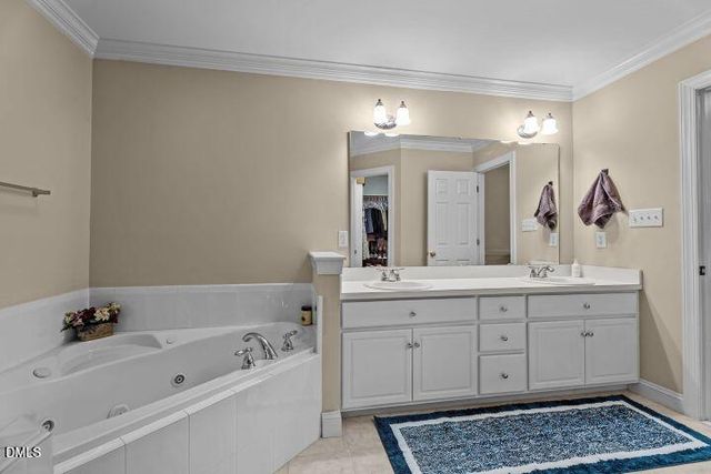 627 Compton Lane, Rocky Mount, NC 27804