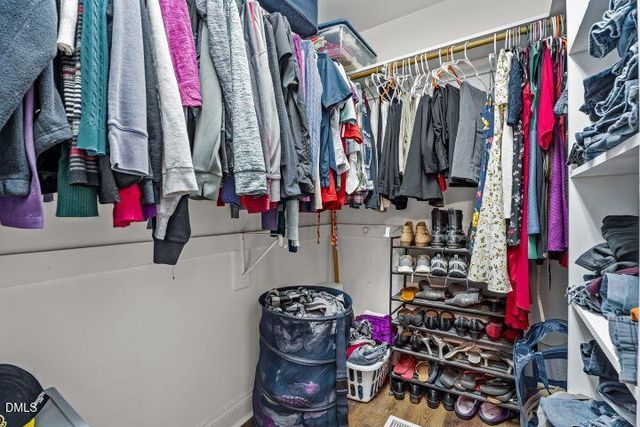 627 Compton Lane, Rocky Mount, NC 27804