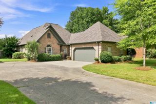 156 PENHALE PARK ROAD, Helena, AL 35080