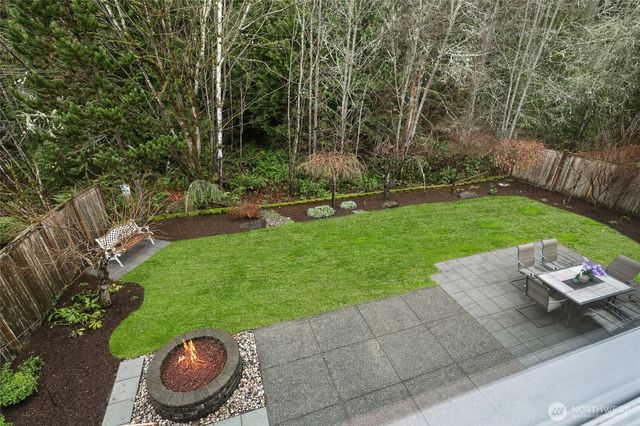 9061 236th Avenue NE, Redmond, WA 98053