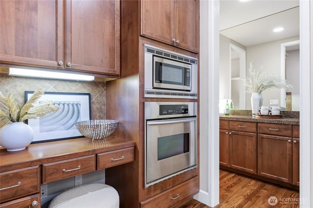 9061 236th Avenue NE, Redmond, WA 98053