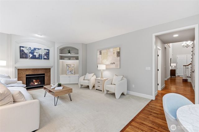 9061 236th Avenue NE, Redmond, WA 98053