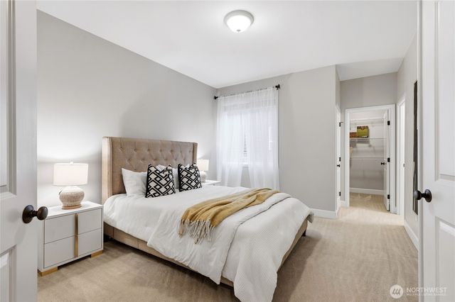 9061 236th Avenue NE, Redmond, WA 98053