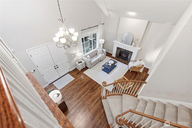 9061 236th Avenue NE, Redmond, WA 98053